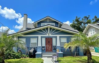 129 E CONCORD ST