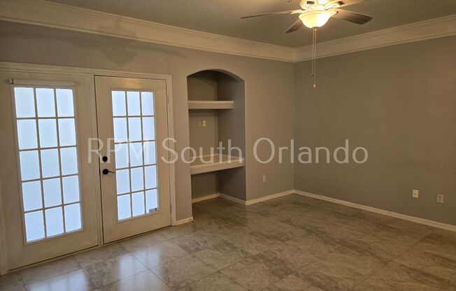 2 beds, 2 baths, $1,750, Unit APARTMENT 102