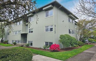 1 bed, 1 bath, 565 sqft, $1,395, Unit 314-01-07
