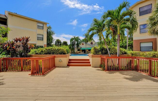 2 beds, 2 baths, $2,000, Unit APARTMENT 407