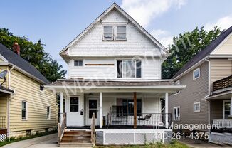 3104 MONTCLAIR AVE