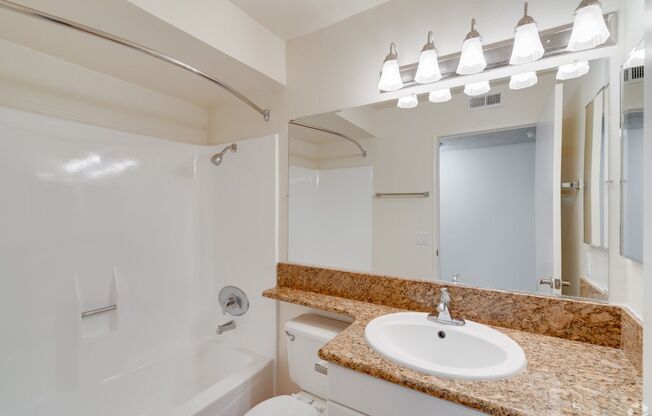 2 beds, 2 baths, 967 sqft, $2,620, Unit # 020