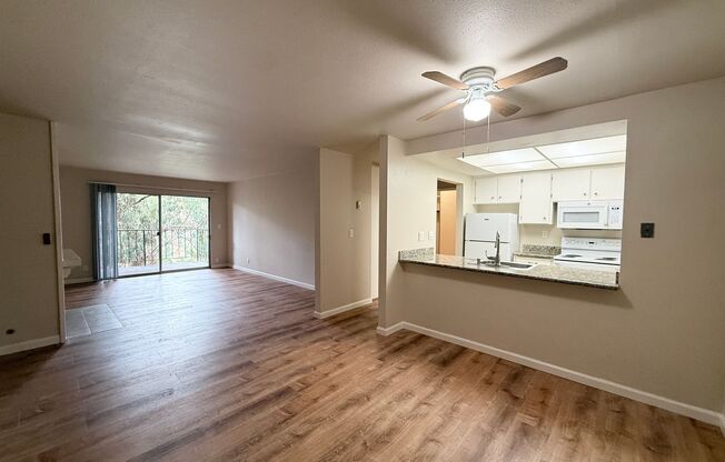 1 bed, 1 bath, 750 sqft, $1,995, Unit 605