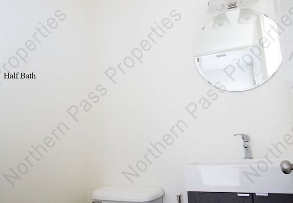 6262 WOODROW BEAN