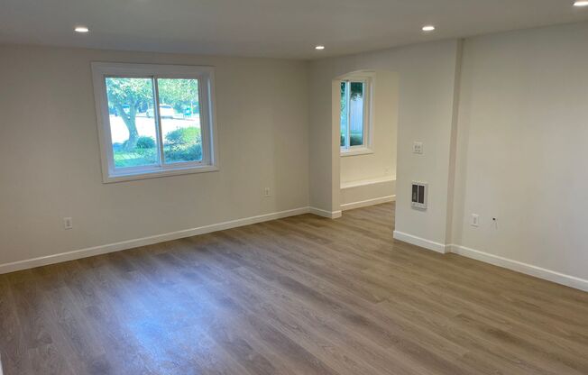 103 to 109 Dartmouth Rd.