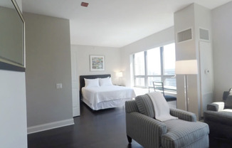 55 W Hubbard St, Chicago IL 2403