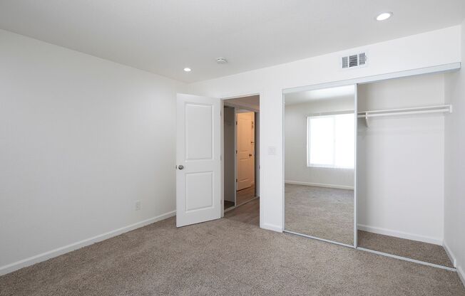1 bed, 1 bath, 641 sqft, $2,495, Unit 236