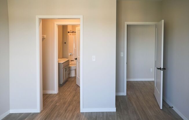 2 beds, 2 baths, 1,108 sqft, $2,300, Unit 323