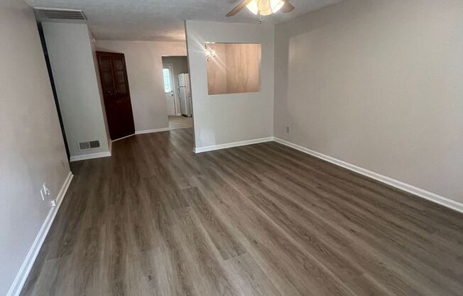 721-723 Jackson View Road