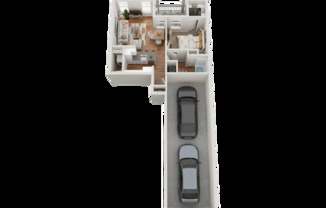 Partner-provided photo for $2003 unit