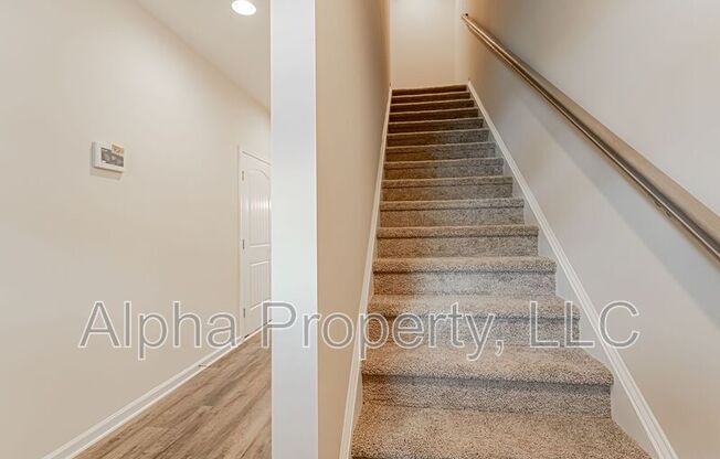 103 SWEET ALMOND CT