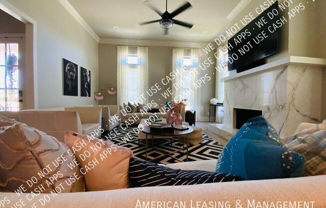3405 POND CIR
