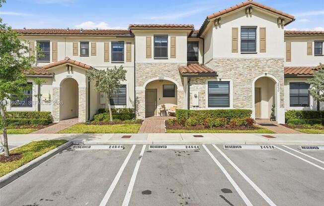 24644 SW 118 CT