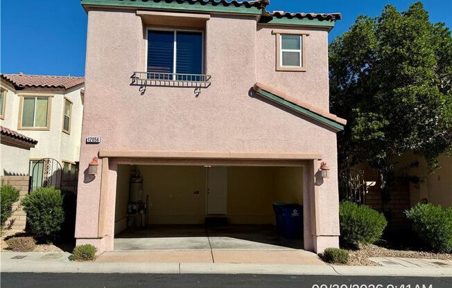 3 beds, 2.5 baths, $2,150
