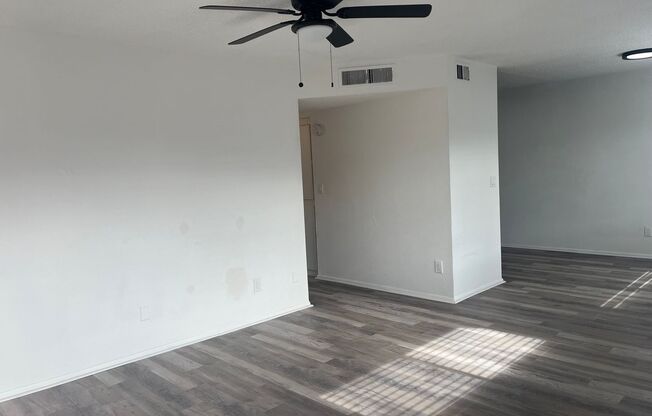 Kelso Apartments