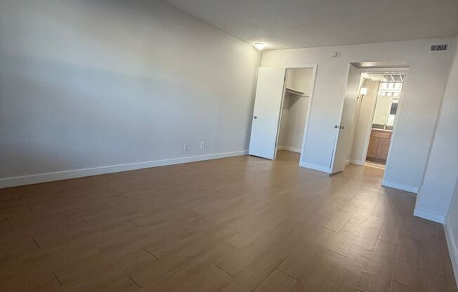 1 bed, 1 bath, 750 sqft, $1,100, Unit ABB-2-101