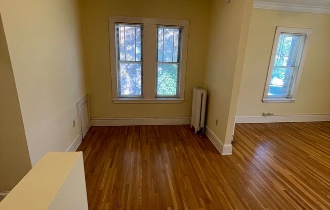 1 bed, 1 bath, 600 sqft, $999, Unit 202