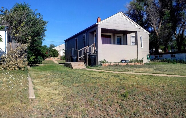 2121 5th Ave