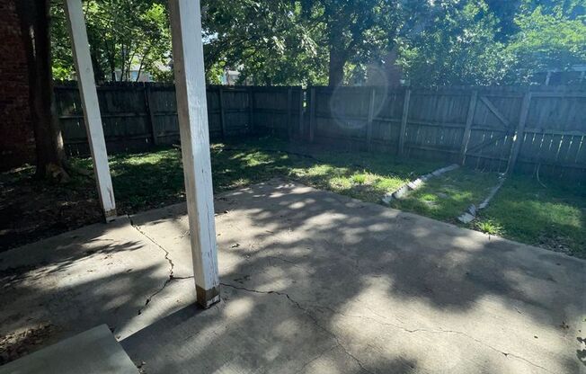 1 bed, 1 bath, 815 sqft, $1,395, Unit 22101