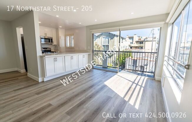 17 NORTHSTAR ST