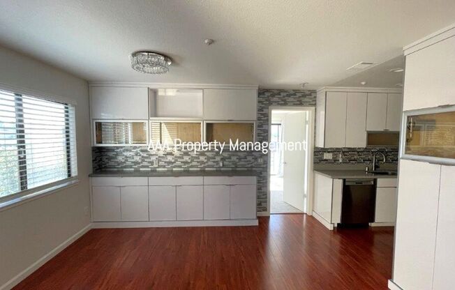 2 beds, 2 baths, $3,150, Unit UNIT 307