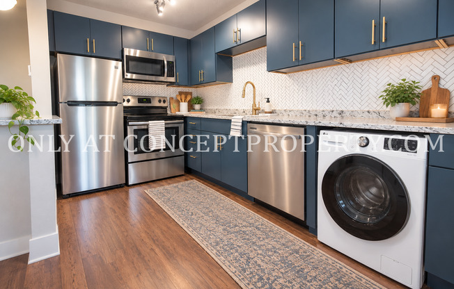 1 bed, 1 bath, 525 sqft, $1,249, Unit 09