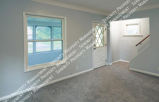 3726 LOCKWOOD