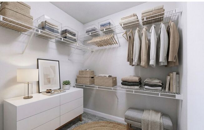 2 beds, 2 baths, 1,000 sqft, $1,450, Unit 2041