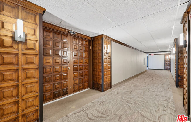 2 beds, 2 baths, 1,352 sqft, $4,895, Unit 1514