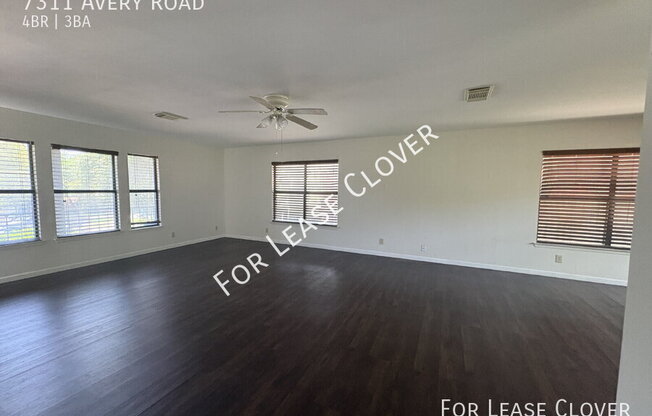 7311 AVERY RD