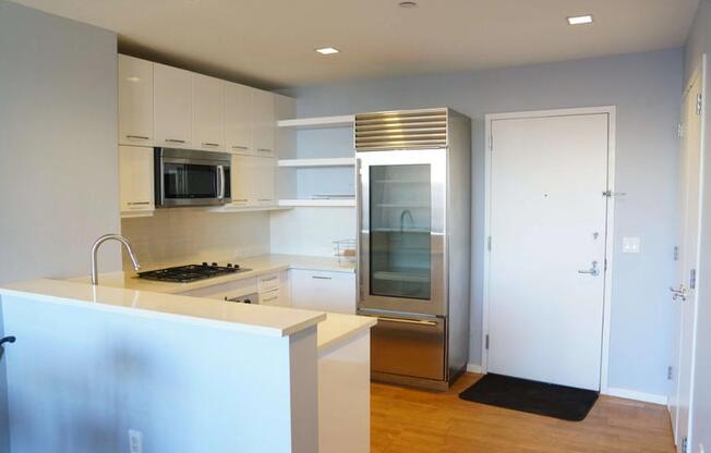 635 West 42nd Street