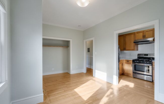 914 Wisconsin Street