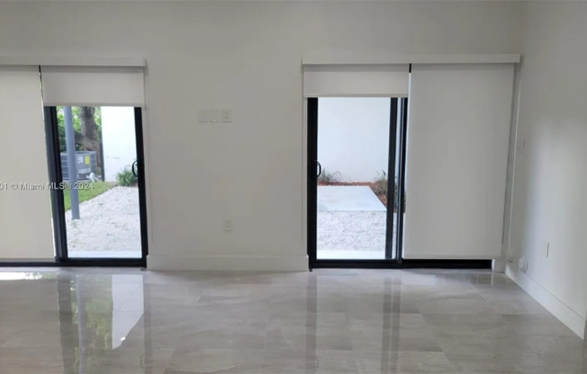 135 SW 114 AVE