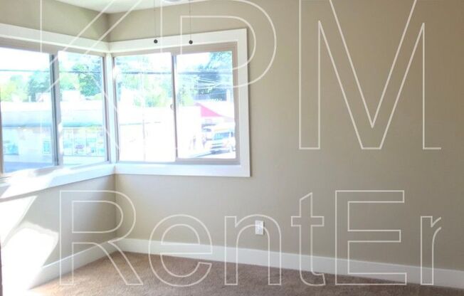 1 bed, 1 bath, 520 sqft, $1,295, Unit 106