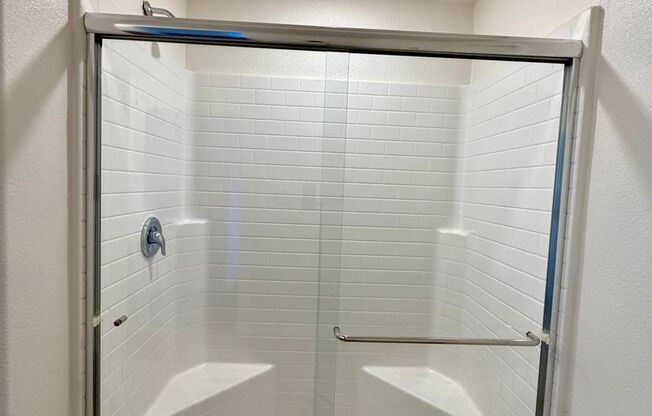 4 beds, 1.5 baths, $2,700