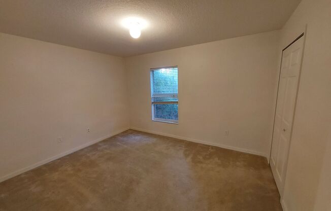 3 beds, 2 baths, $1,795