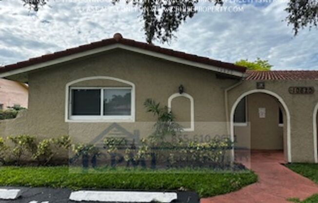 10620 NW 37th St