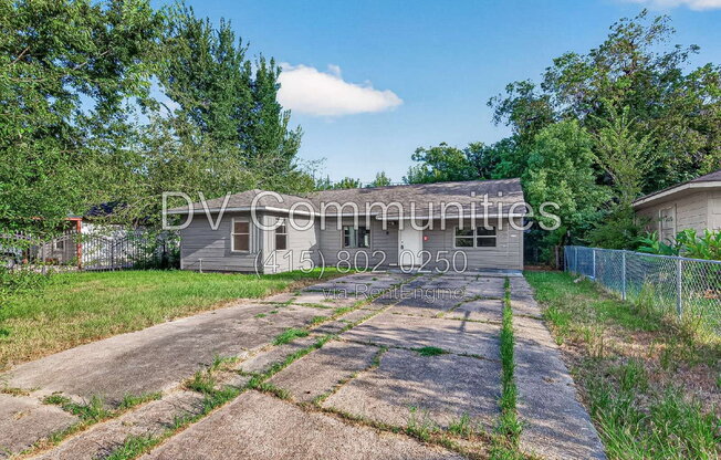 5910 SOUTHTOWN ST