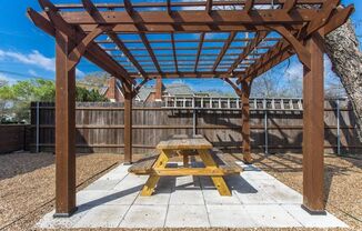 5901 Belmont Avenue &amp; 2312 Del Mar Avenue