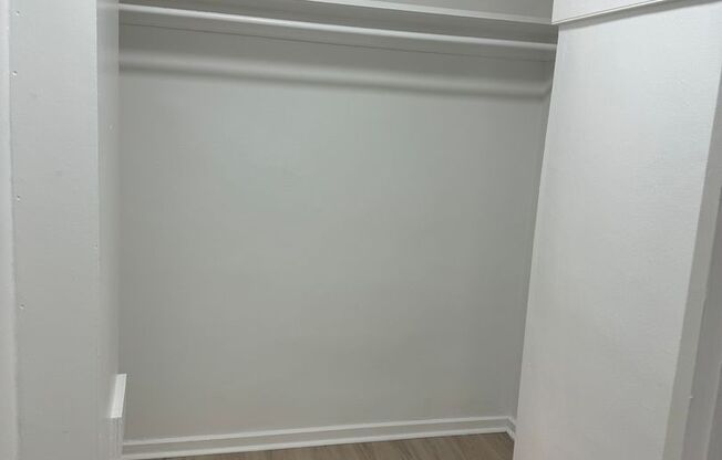 Studio, 1 bath, 224 sqft, $1,125, Unit 517