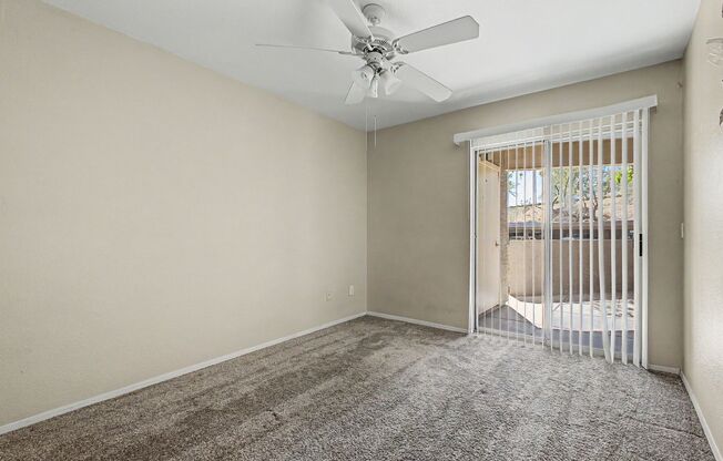 2 beds, 2 baths, $1,395, Unit # 1086