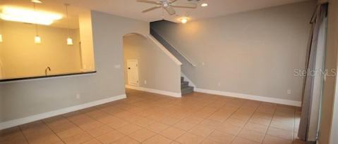 1894 WITHERALL PL