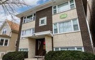 DP House, LLC