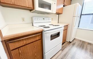 Partner-provided photo for $1470 unit