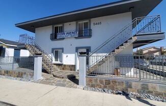 5465 E. 2nd St.