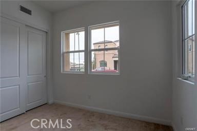 4 beds, 3 baths, 2,300 sqft, $6,750