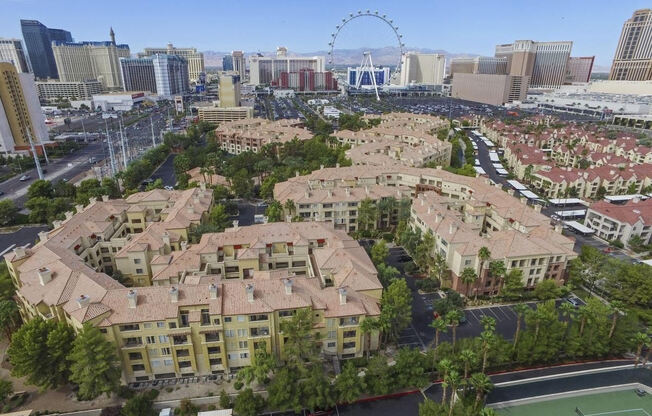 1 bed, 1 bath, $1,500, Unit 231