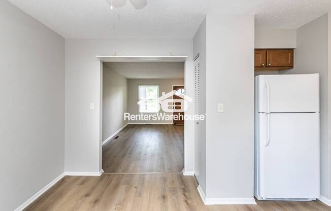 8027 E 88 ST