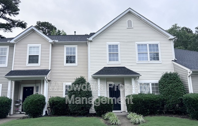 5362 PATUXENT DR
