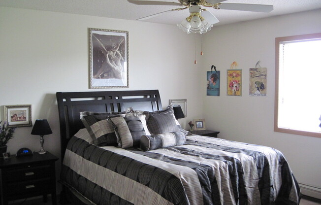 1 bed, 1 bath, 711 sqft, $1,025, Unit 3700203